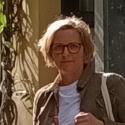 TTutaj, Female, 45 years old