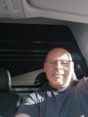 Dan2304