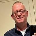 Kristoffff1, Male, 52 years old