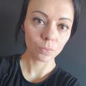 Sjustynaa, Kobieta, 38