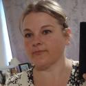 Kobieta, BasiaBBBBBBB3, Belgium, Vlaams Gewest, Antwerpen, Berchem,  43