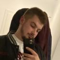Mężczyzna, Kondzikkk, Belgium, Waals Gewest, Henegouwen, Charleroi, Dampremy,  25