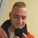 Male, Jarek119933, Belgium, Vlaams Gewest, West-Vlaanderen, Roeselare, Beveren,  32 years old