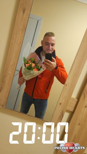 Jarek119933