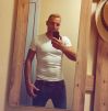 Jarek119933