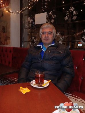 Bogodan