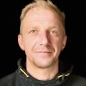 Male, Jan400, Belgium, Vlaams Gewest, Antwerpen, Mechelen,  42 years old