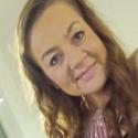 Female, Odymka, Belgium, Vlaams Gewest, Oost-Vlaanderen, Aalst, Ninove, Outer,  36 years old