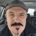 wlodek777, Male, 62 years old