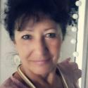LidiaJJ, Kobieta, 71