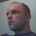 Male, Perzecik, Belgium, Vlaams Gewest, Antwerpen, Borsbeek,  45 years old