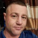 Cezar234, Male, 40 years old