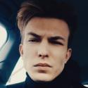 Male, Mrozinpl, Belgium, Vlaams Gewest, Limburg, Hasselt, Sint-Truiden, Aalst,  26 years old