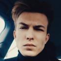 Mrozinpl, Male, 24 years old