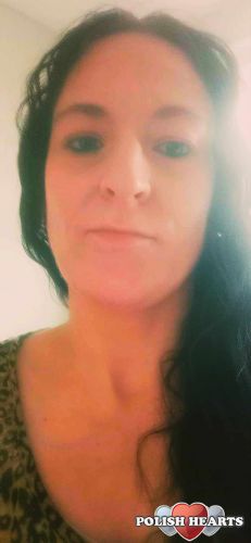 Justyna081286