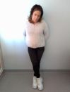 Justyna081286