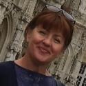 Female, Szafir8, Belgium, Vlaams Gewest, Oost-Vlaanderen, Aalst, Ninove, Outer,  58 years old