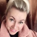 Female, Aselia, Belgium, Vlaams Gewest, Vlaams-Brabant, Leuven, Lubbeek,  58 years old