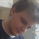 Seb1203, Male, 30 years old