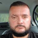 Male, DDanielSY, Belgium, Vlaams Gewest, West-Vlaanderen, Kortrijk, Zwevegem, Sint-Denijs,  37 years old