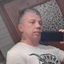 bartecki1, Male, 38 years old