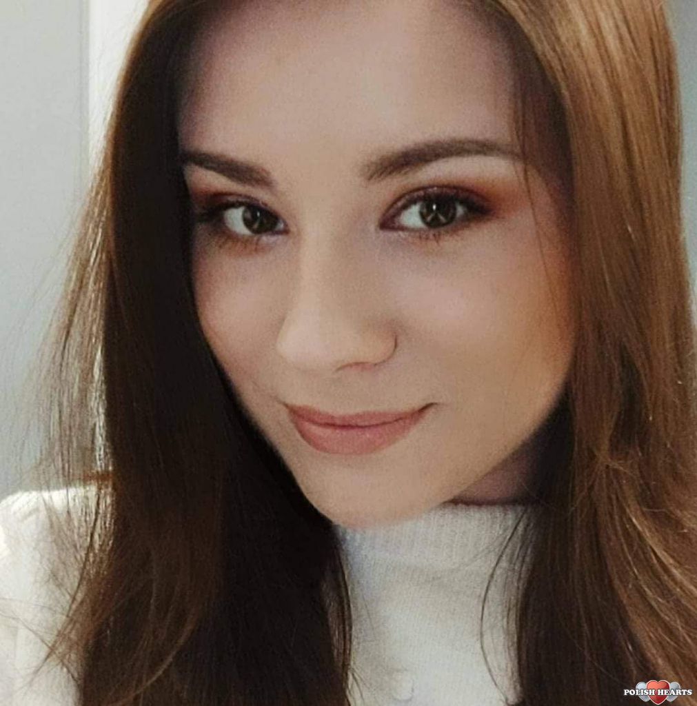 pretty-polish-woman-user-anngiee-27-years-old