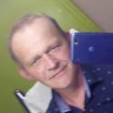 Mężczyzna, PawcioPPPPP3, Belgium, Waals Gewest, Luik,  48
