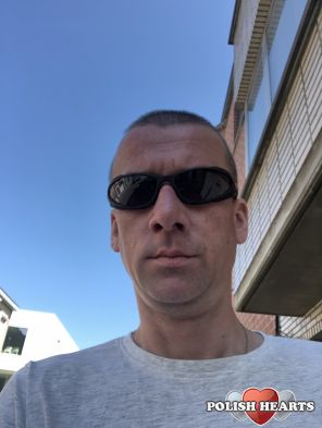 Tomaszaa