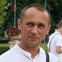 Waldekma, Male, 46 years old