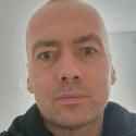 Greg2009, Male, 42 years old