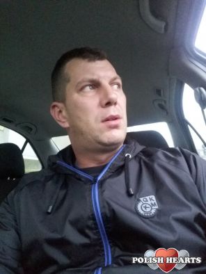 Zbylu78