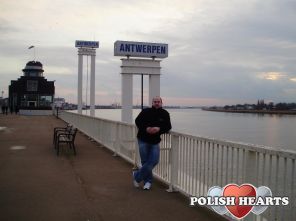 dominik11