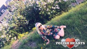 gosia697