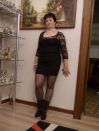 barbara108