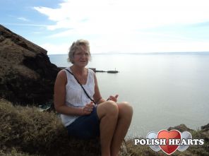 Madera 2016 Madera 2016