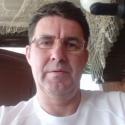 Male, tadeo490, Belgium, Vlaams Gewest, Oost-Vlaanderen, Gent,  62 years old