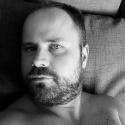 pw1981, Male, 43 years old