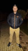 makumaru28