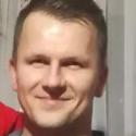 Lukasz1817, Male, 35 years old