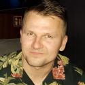 Lukasz1817, Male, 36 years old