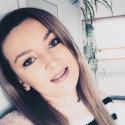 madlin22, Female, 34 years old