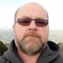 Male, heart12, Belgium, Vlaams Gewest, West-Vlaanderen, Oostende, Gistel,  46 years old