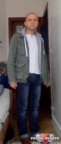 krzysiekk1 krzysiekk1