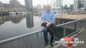 plonger1