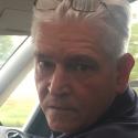 Male, jeanek, Belgium, Brussels Hoofdstedelijk Gewest, Oudergem,  58 years old