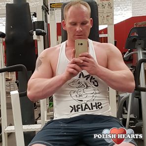 rafal24x