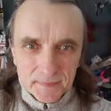 Chaman, Male, 53 years old