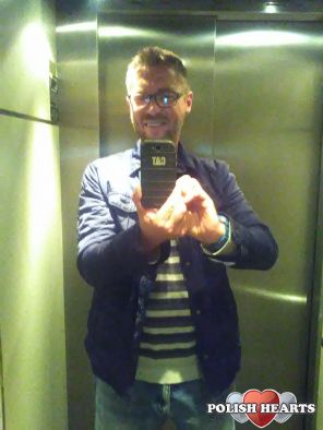 12345levis