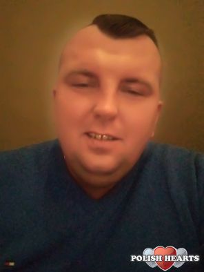 Metiusso