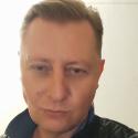xlxl69, Male, 43 years old